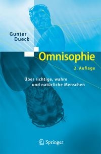 Produktbild: Omnisophie