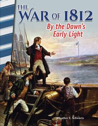 Produktbild: War of 1812