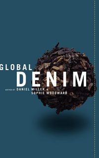 Produktbild: Global Denim