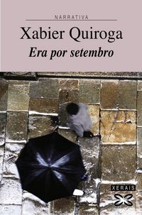 Produktbild: Era por setembro