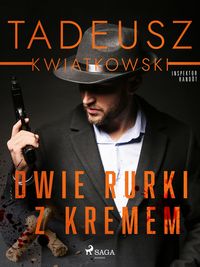 Produktbild: Dwie rurki z kremem