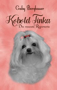 Produktbild: Kobold Tinka