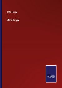 Produktbild: Metallurgy