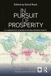 Produktbild: In Pursuit of Prosperity