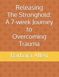 Produktbild: Releasing The Stronghold