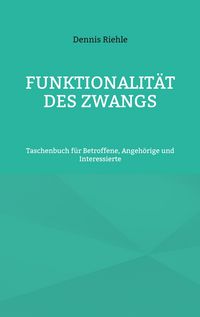 Produktbild: Funktionalit&auml;t des Zwangs