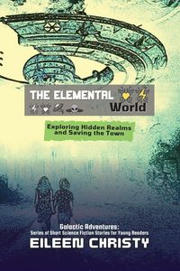 Produktbild: The Elemental World