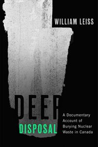 Produktbild: Deep Disposal