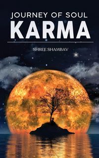 Produktbild: Journey of Soul - Karma