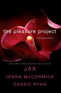 Produktbild: Pleasure Project