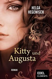 Produktbild: Kitty und Augusta
