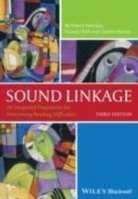 Produktbild: Sound Linkage