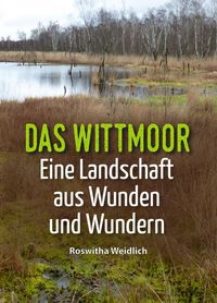 Produktbild: Das Wittmoor