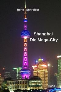 Produktbild: Shanghai