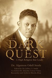 Produktbild: Dark Quest
