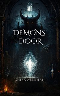 Produktbild: Demons' Door
