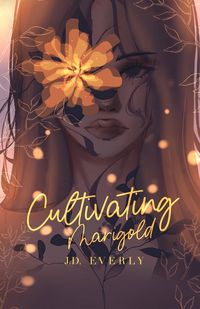 Produktbild: Cultivating Marigold