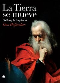 Produktbild: La Tierra Se Mueve