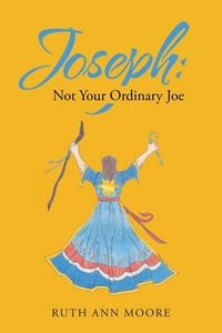 Produktbild: Joseph