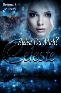 Produktbild: Celeste - Siehst du mich?