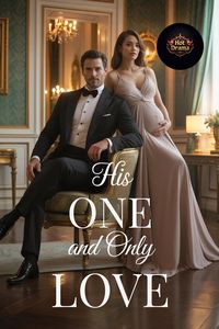Produktbild: His One and Only Love