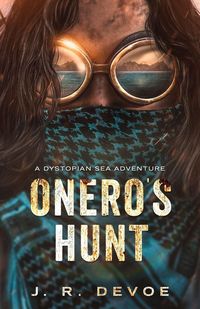 Produktbild: Onero's Hunt