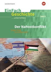 Produktbild: EinFach Geschichte ...unterrichten