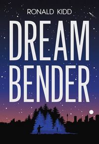 Produktbild: Dreambender
