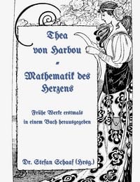 Produktbild: Mathematik des Herzens