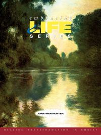 Produktbild: Embracing Life Series
