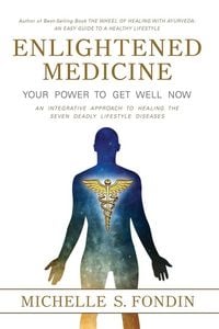 Produktbild: Enlightened Medicine