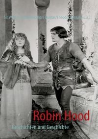 Produktbild: Robin Hood