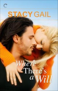 Produktbild: Where There's a Will