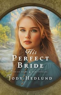 Produktbild: His Perfect Bride