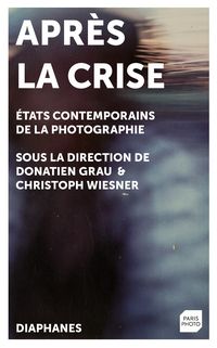Produktbild: Apr&egrave;s la crise