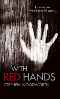 Produktbild: With Red Hands