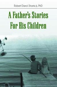 Produktbild: A Father's Stories For His Children