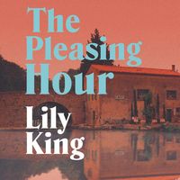 Produktbild: The Pleasing Hour