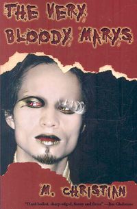 Produktbild: The Very Bloody Marys
