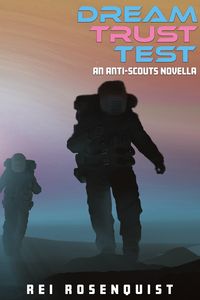 Produktbild: Dream Trust Test