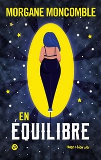 Produktbild: En &eacute;quilibre