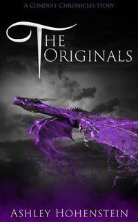Produktbild: The Originals