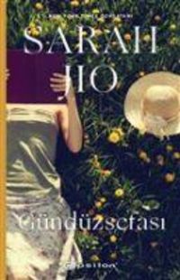 Produktbild: G&uuml;nd&uuml;zsefasi