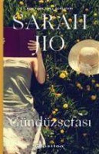 Produktbild: Sarah Jio: G?nd?zsefasi