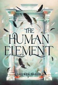 Produktbild: The Human Element