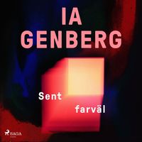 Produktbild: Sent farv&auml;l