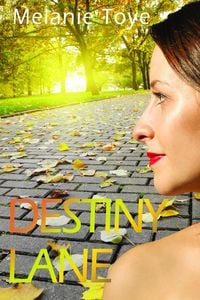 Produktbild: Destiny Lane