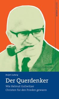 Bild vom Artikel Der Querdenker vom Autor Ralph Ludwig
