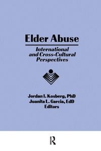 Produktbild: Elder Abuse
