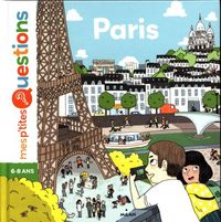 Produktbild: Paris